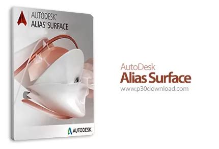 aiias|alias surface.